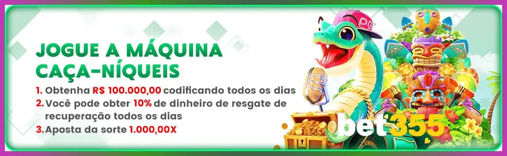 BET355 ajuda online — chat de suporte no aplicativo oficial