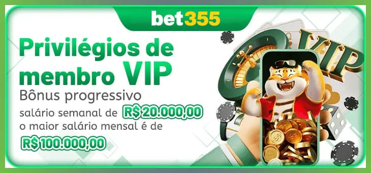 BET355 cadastro — tela de formulário no app oficial