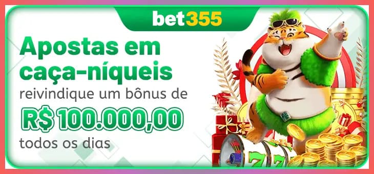 BET355 cadastro — verificação de conta e PIX no caixa