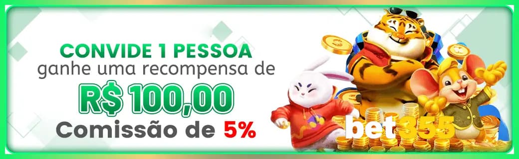 BET355 download — tutorial instalação APK passo a passo