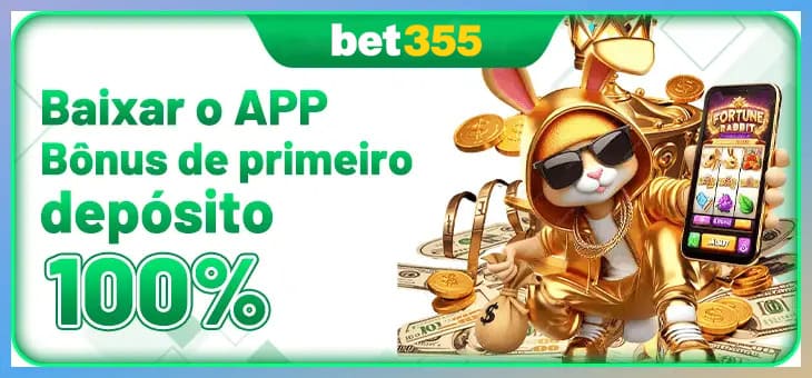 BET355 FAQ — perguntas frequentes usuários Brasil