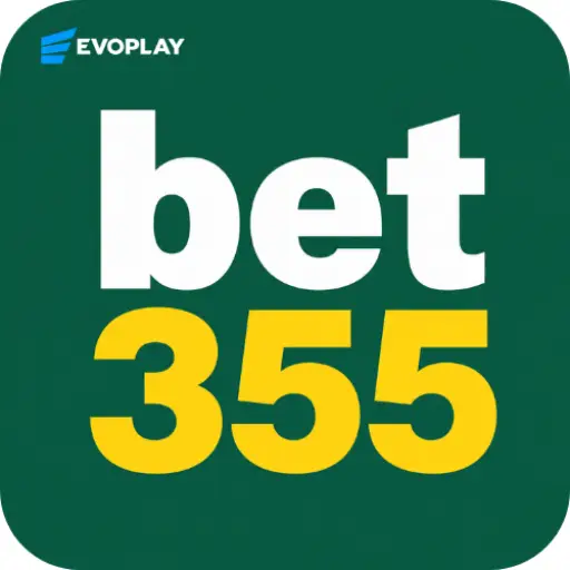 Ícone app BET355
