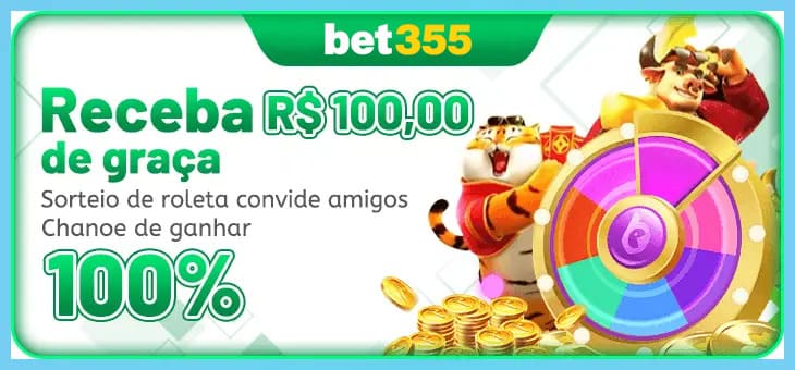 BET355 login — configurações de segurança e proteção de conta