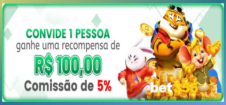 BET355 login — painel de entrada no app oficial