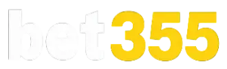 Logo BET355