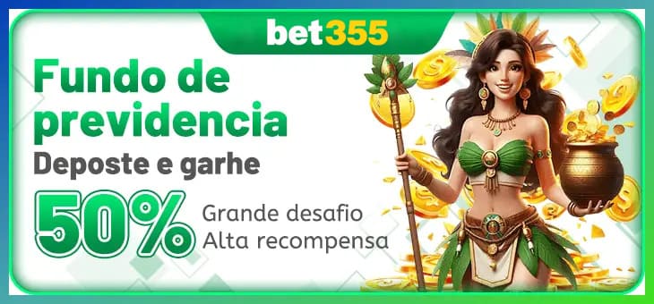 BET355 plataforma — depósito PIX instantâneo no caixa