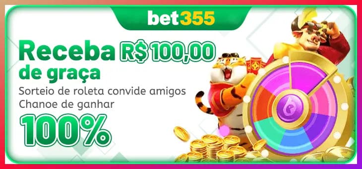 BET355 plataforma — saque cashout PIX com comprovante