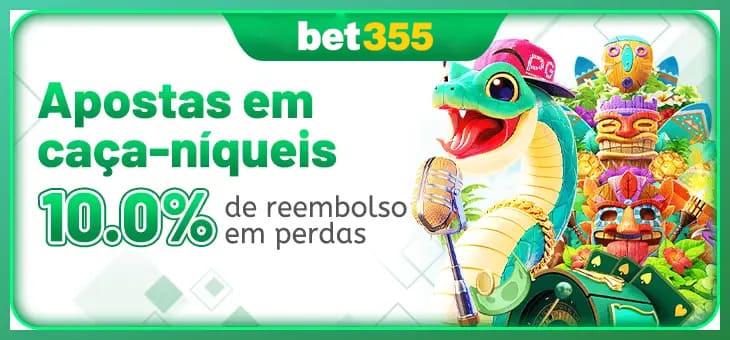 BET355 termos — contrato de uso e regulamento da plataforma